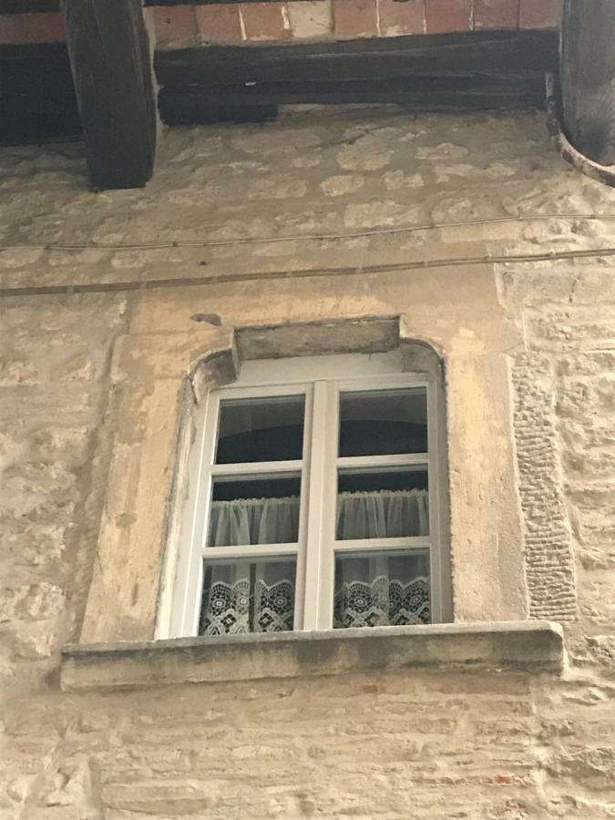 Appartamento Casina Bella Cortona Esterno foto